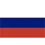 🇷🇺