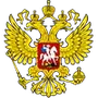 🇷🇺