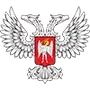 Эмодзи Russia