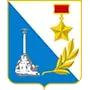 Эмодзи Russia