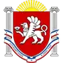 Эмодзи Russia