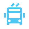 🚎