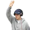 👋