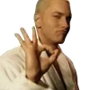 👌
