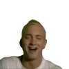 😆