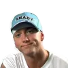 Эмодзи Eminem