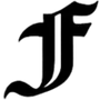 Эмодзи Death note alphabet