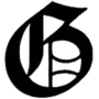 Эмодзи Death note alphabet