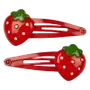 🍓