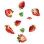 🍓
