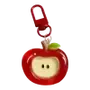 🍎