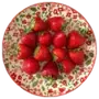 🍓