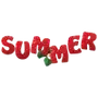 Эмодзи Summer