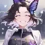 🌟