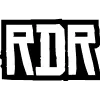 Эмодзи Rockstar games