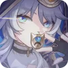 Эмодзи Honkai Star Rail