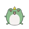 🐸