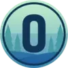 0️⃣