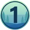 1️⃣