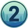 2️⃣