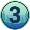 3️⃣
