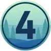 4️⃣