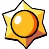 ⭐