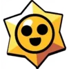 ⭐