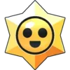 ⭐