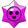 ⭐