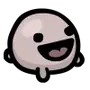 🤩