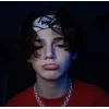 🤩