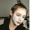 Эмодзи Payton Moormeier