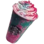 Эмодзи STARBUCKS