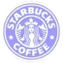 Эмодзи STARBUCKS