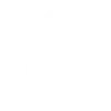 4️⃣
