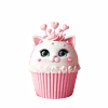 🧁