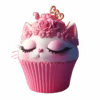 🧁