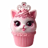 🧁