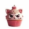 🧁