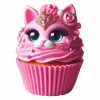 🧁