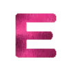 Эмодзи Шрифт