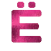 Эмодзи Шрифт