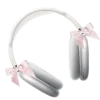 🎧