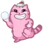 😁