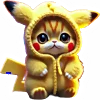 😺