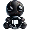👎