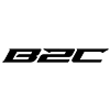 Эмодзи CS 2