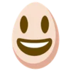 😃