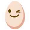 😉